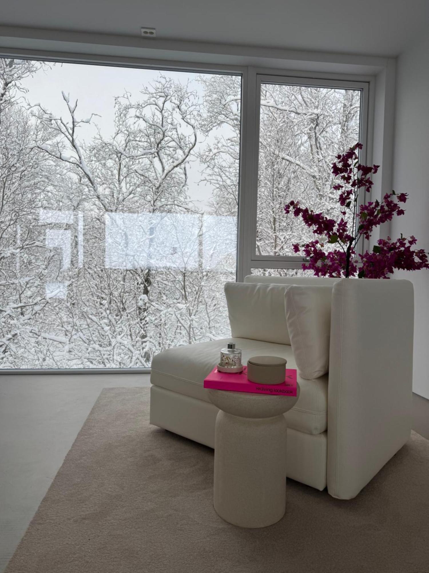 Villaer Platinum Vip - Northern Light Luxury House Tromsø
