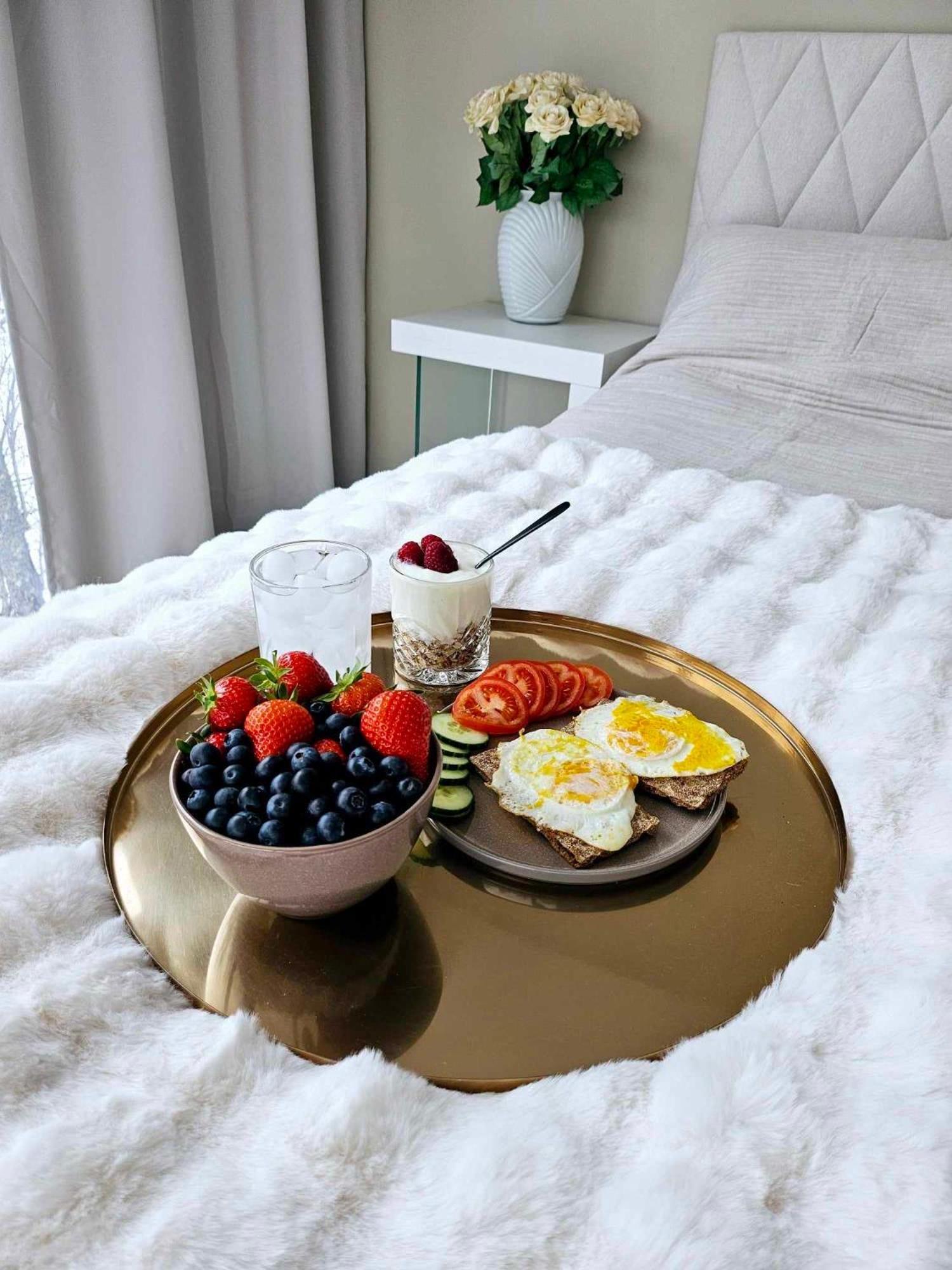 Platinum Vip - Northern Light Luxury House Villa *