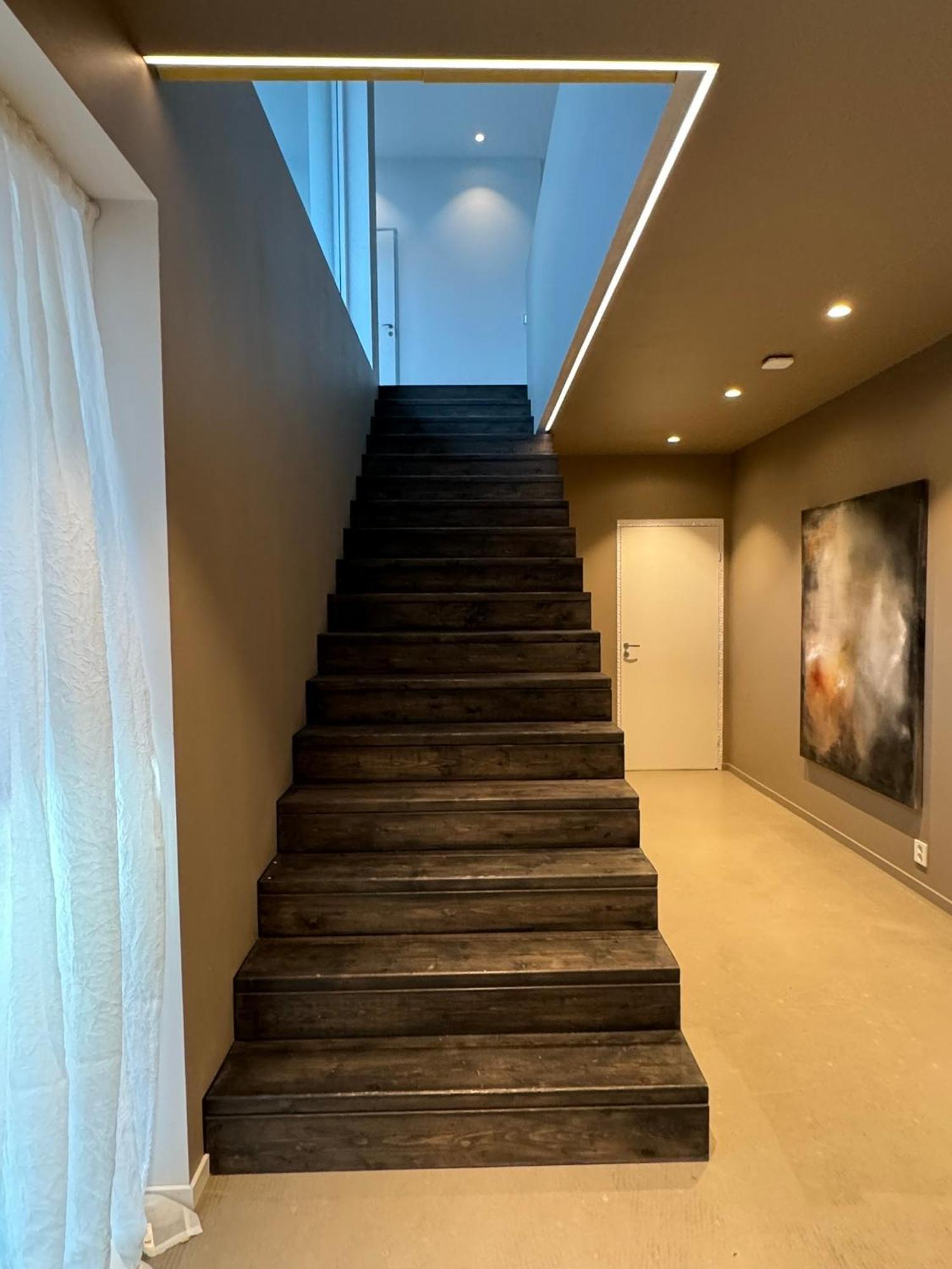 Villa Platinum Vip - Northern Light Luxury House Tromsø