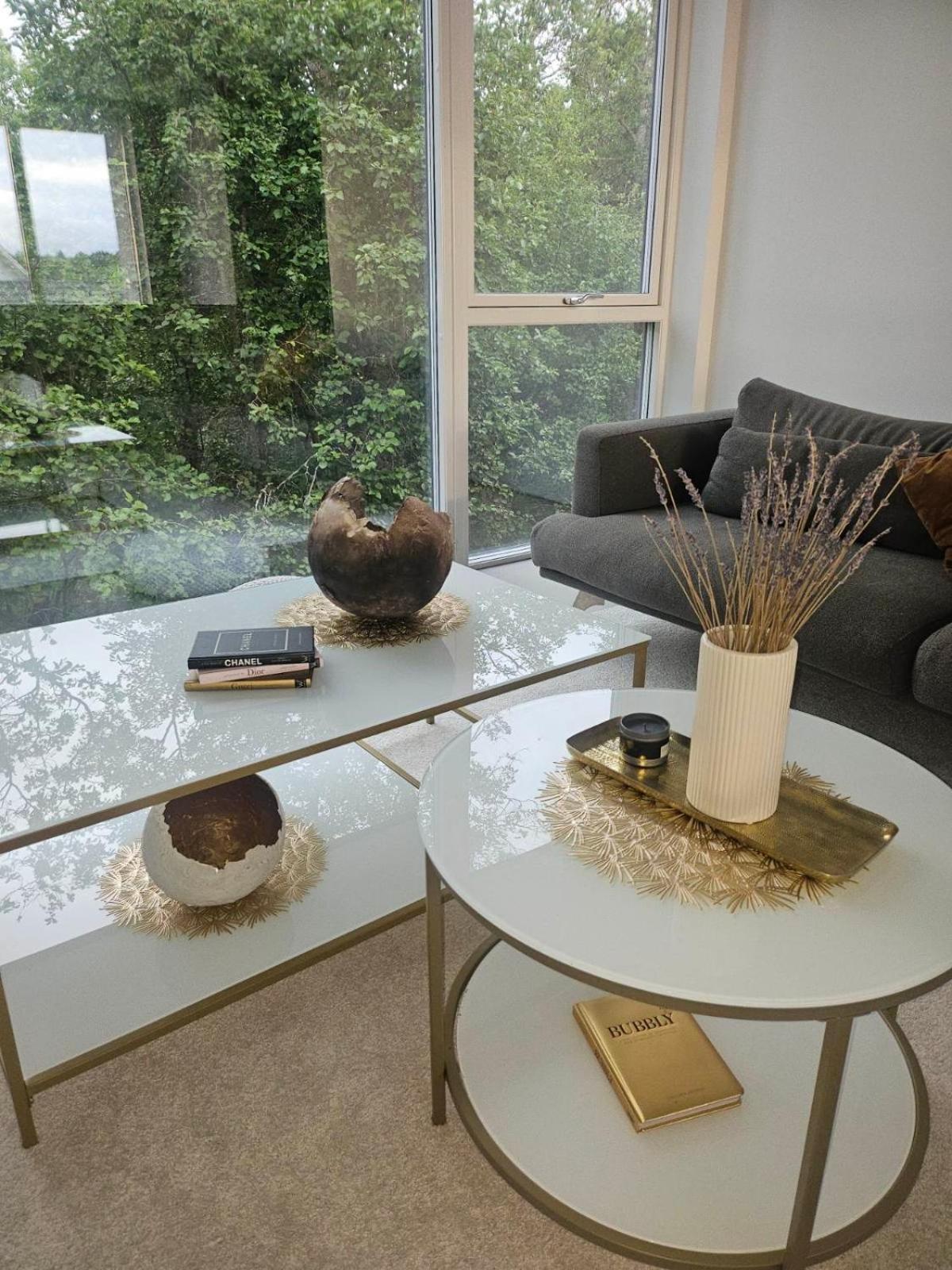 Platinum Vip - Northern Light Luxury House Villa