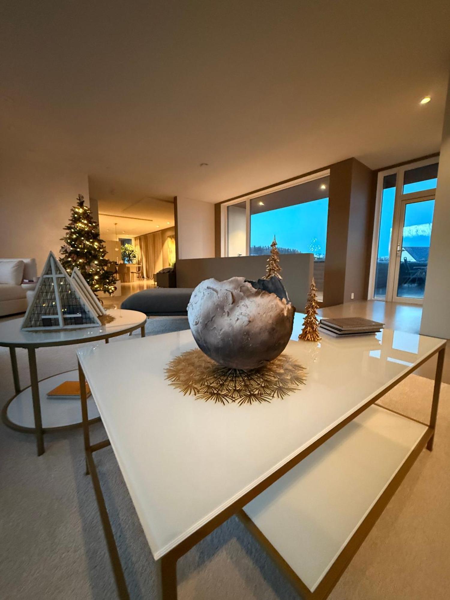 Platinum Vip - Northern Light Luxury House *