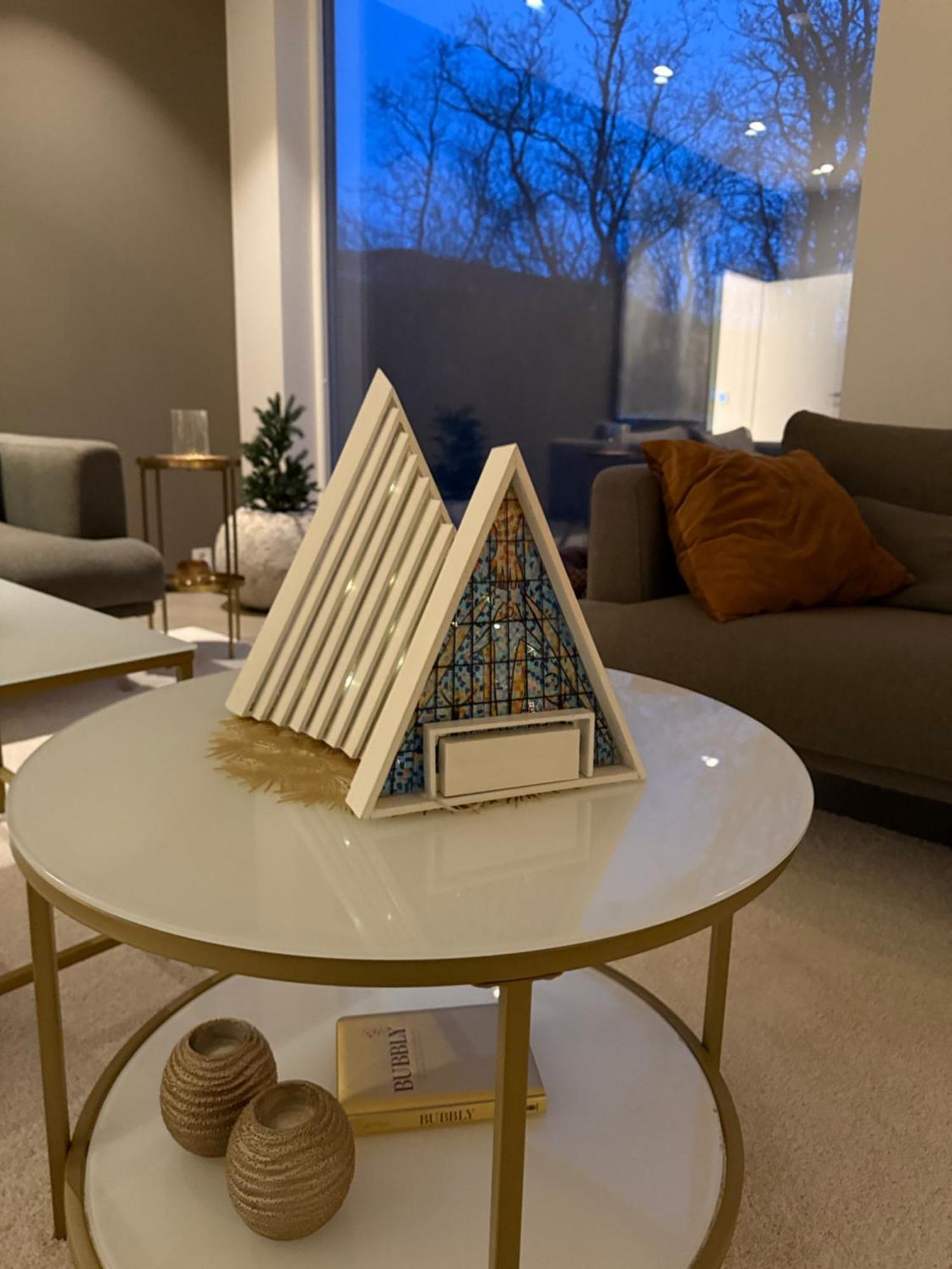 Platinum Vip - Northern Light Luxury House * Tromsø